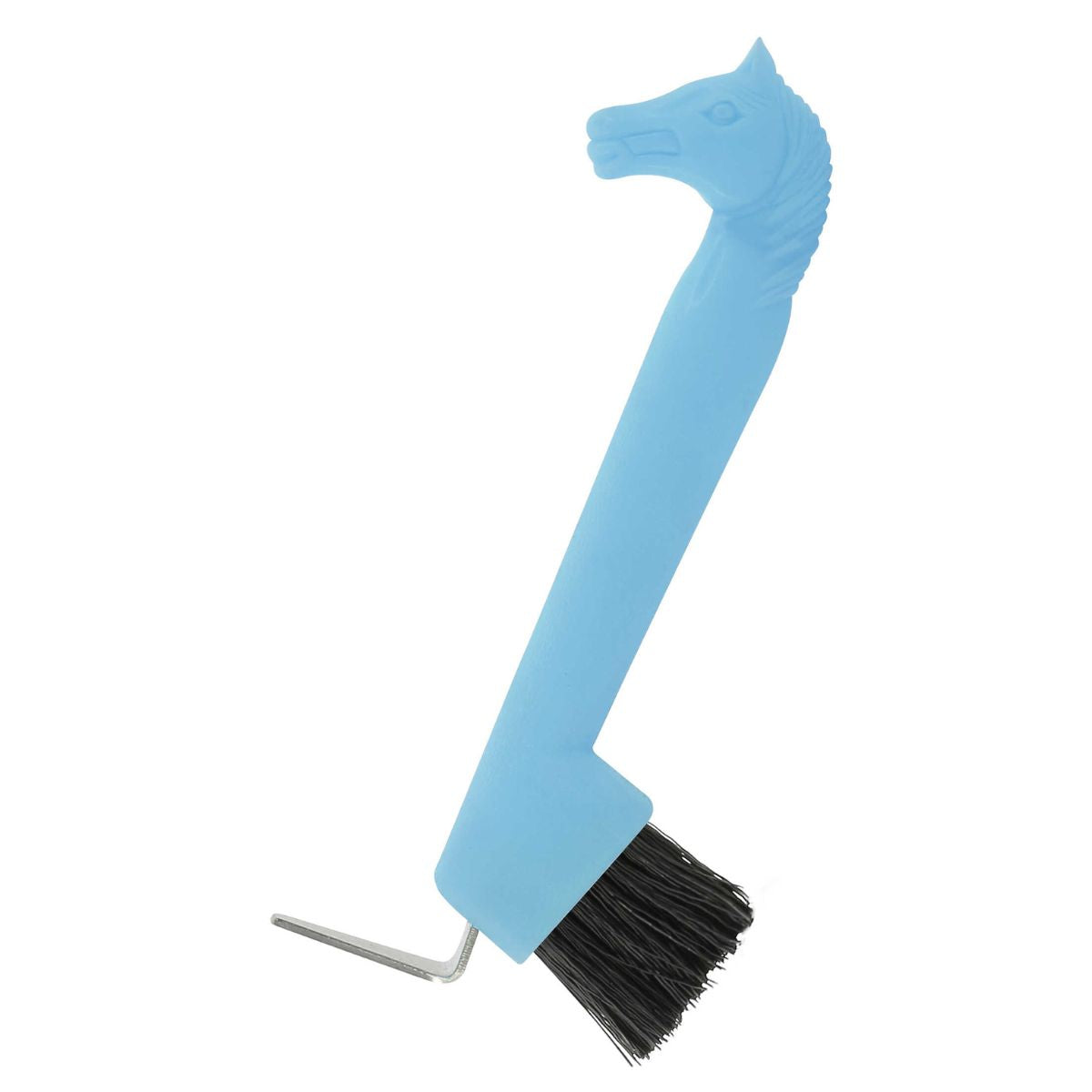 cure-pied-brosse-hippotonic-tete-de-cheval-3