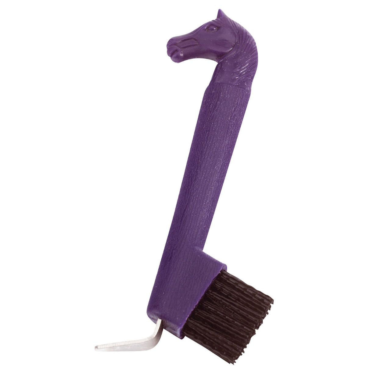 cure-pied-brosse-hippotonic-tete-de-cheval-4