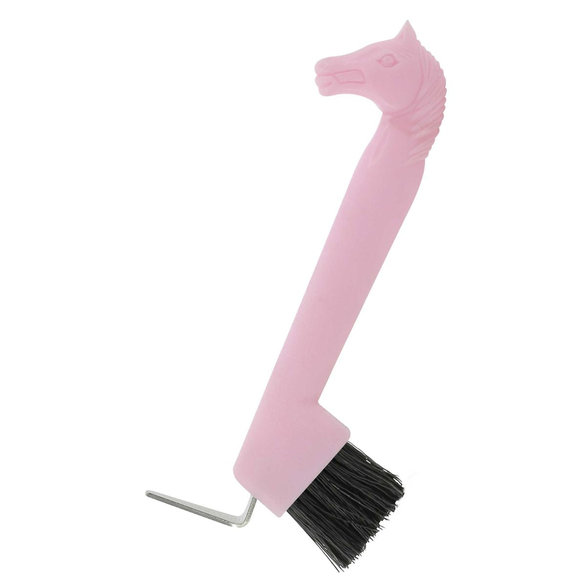 cure-pied-brosse-hippotonic-tete-de-cheval-5