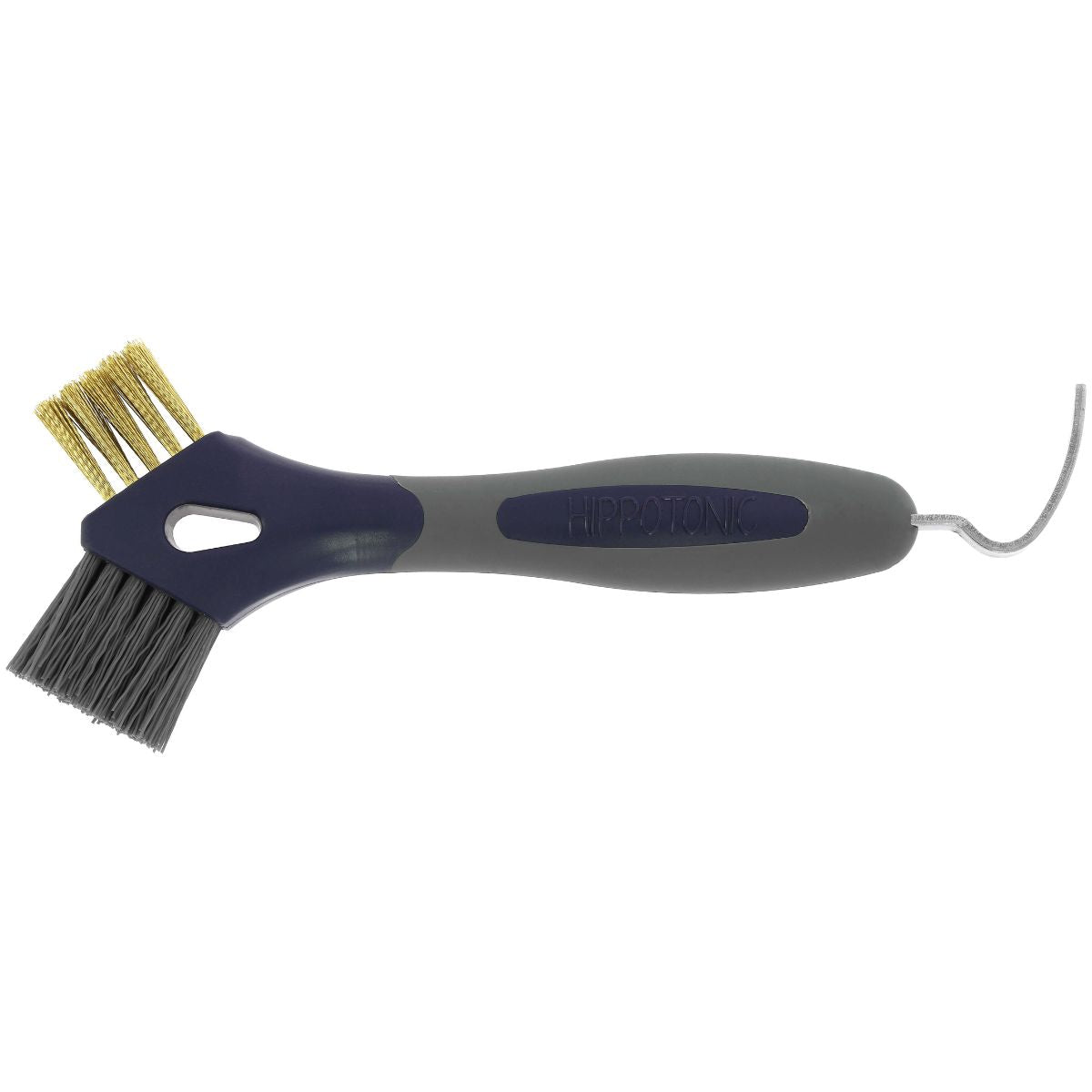 cure-pieds-brosse-metal-hippotonic-3-en-1-3