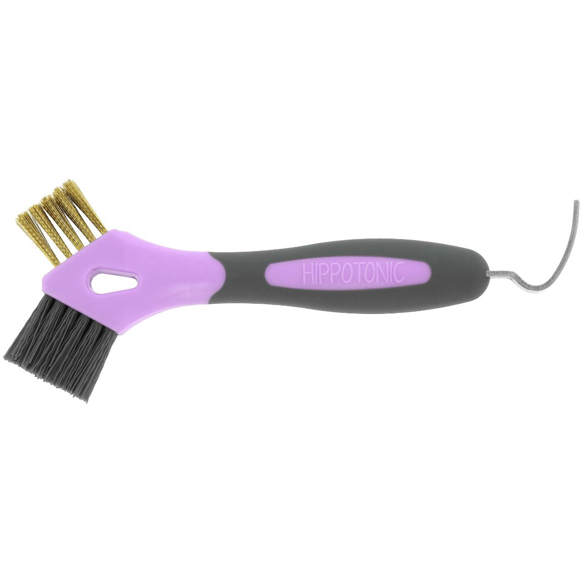 cure-pieds-brosse-metal-hippotonic-3-en-1-4