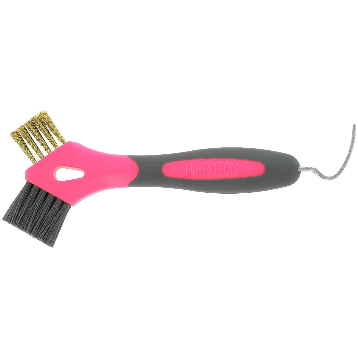 cure-pieds-brosse-metal-hippotonic-3-en-1-5