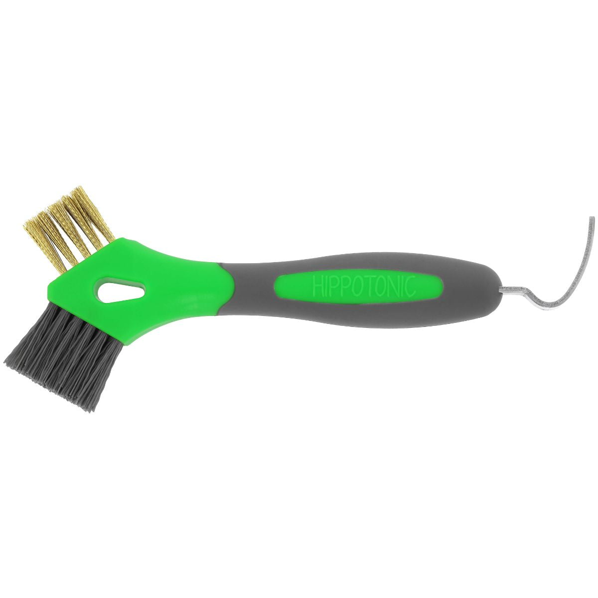 cure-pieds-brosse-metal-hippotonic-3-en-1-6