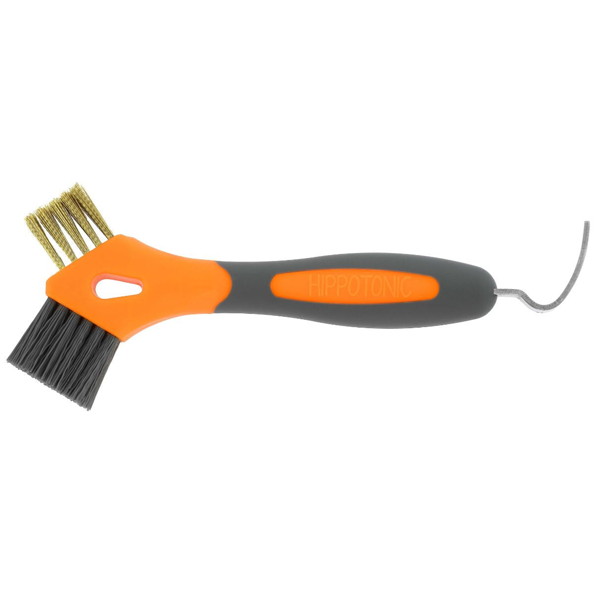 cure-pieds-brosse-metal-hippotonic-3-en-1-7