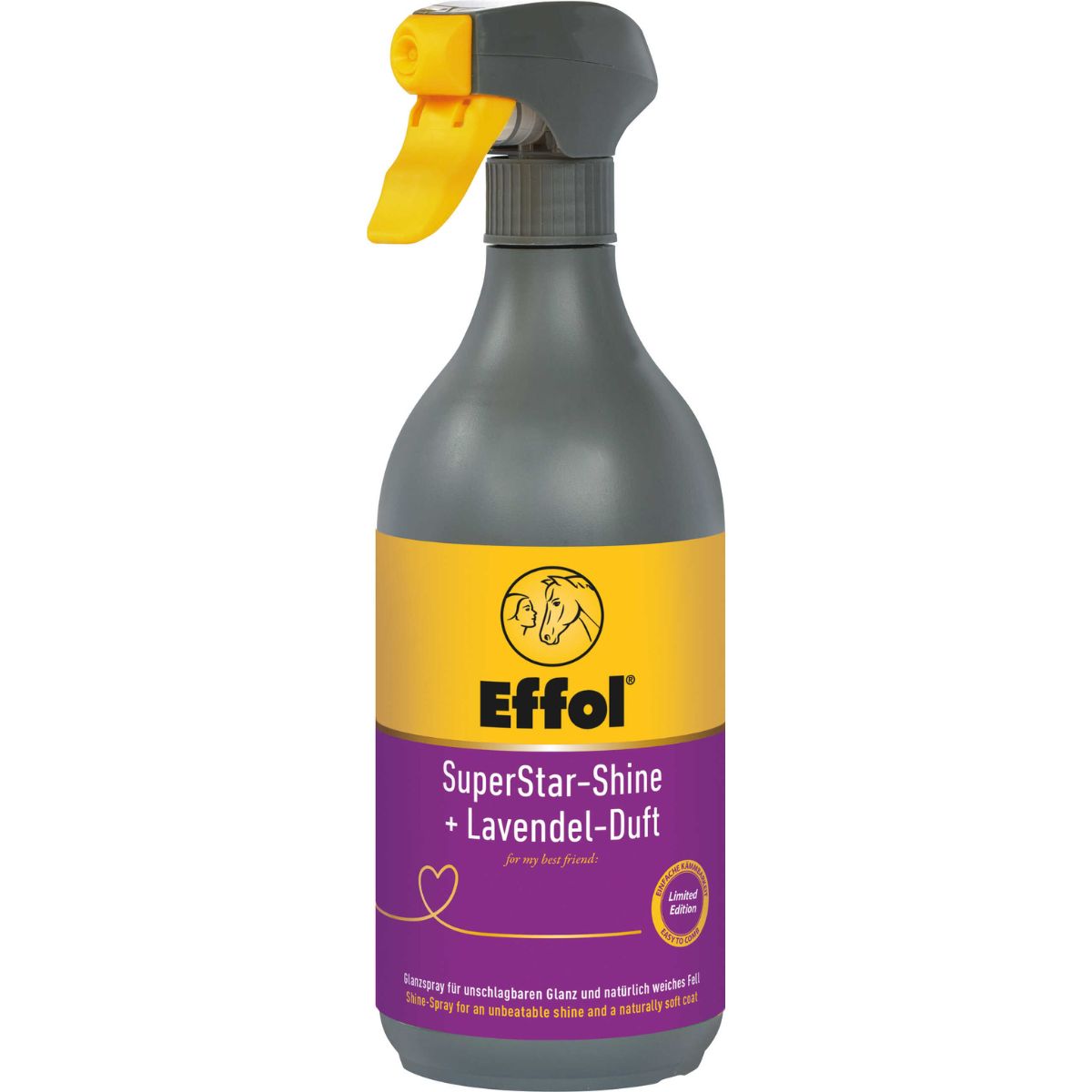 demelant-effol-superstar-shine-lavande
