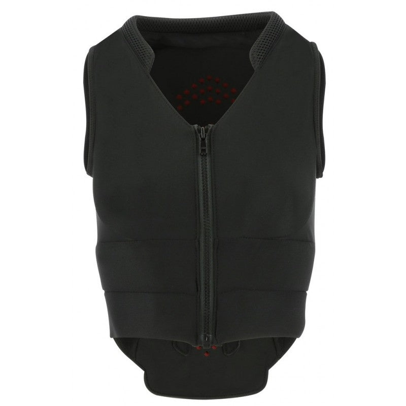 Dorsale EQUITHÈME Cox