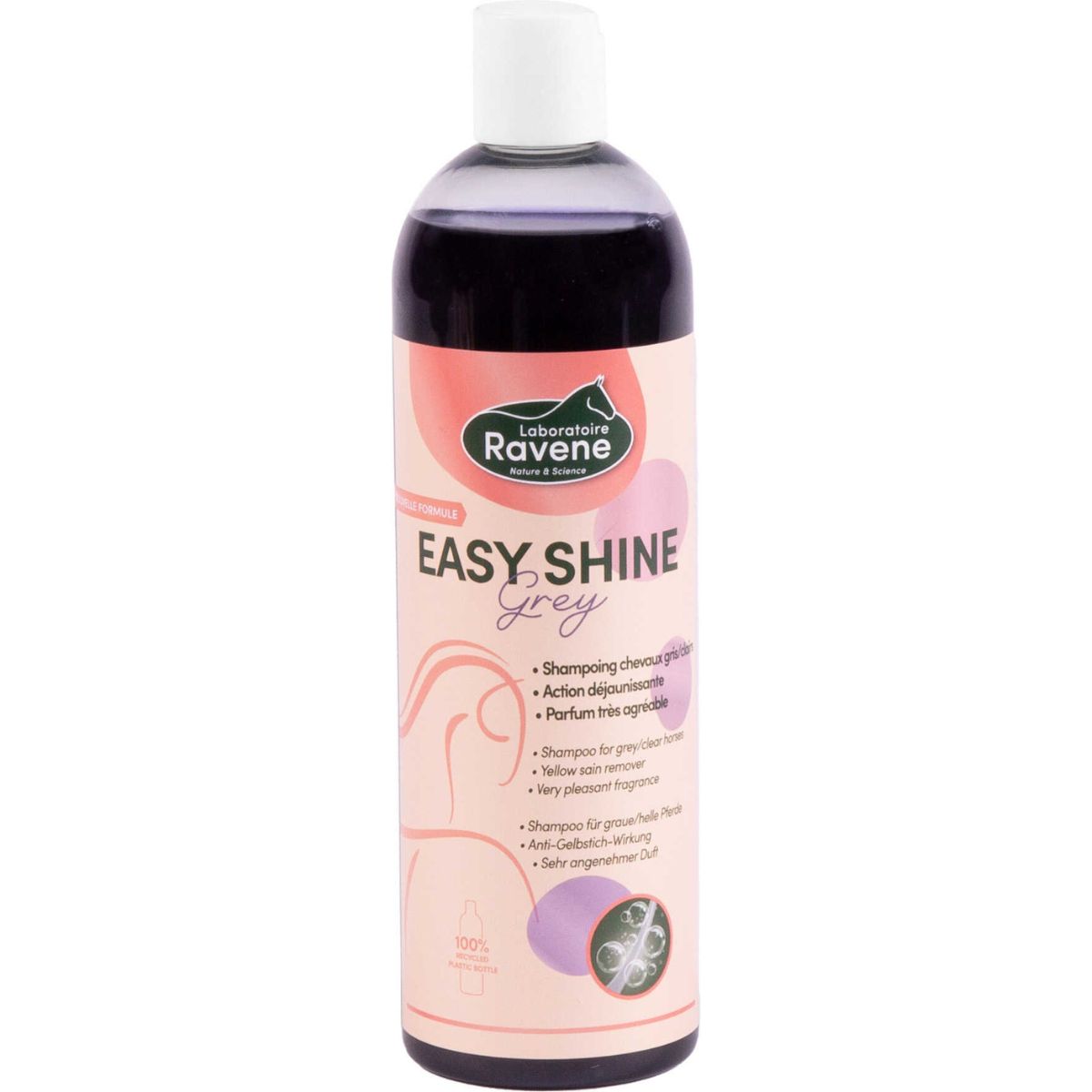 easy-shine-grey-ravene-1