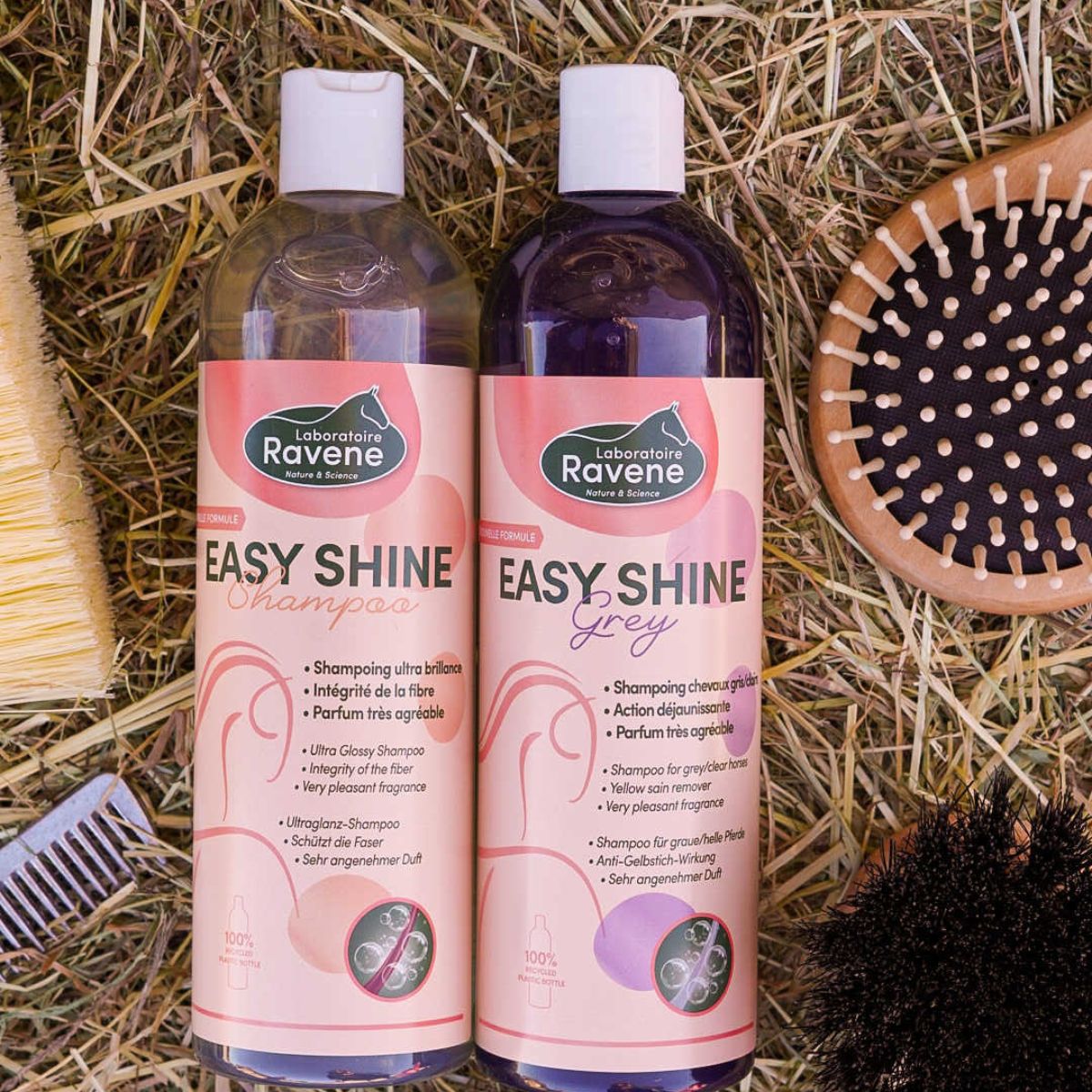 easy-shine-grey-ravene-2