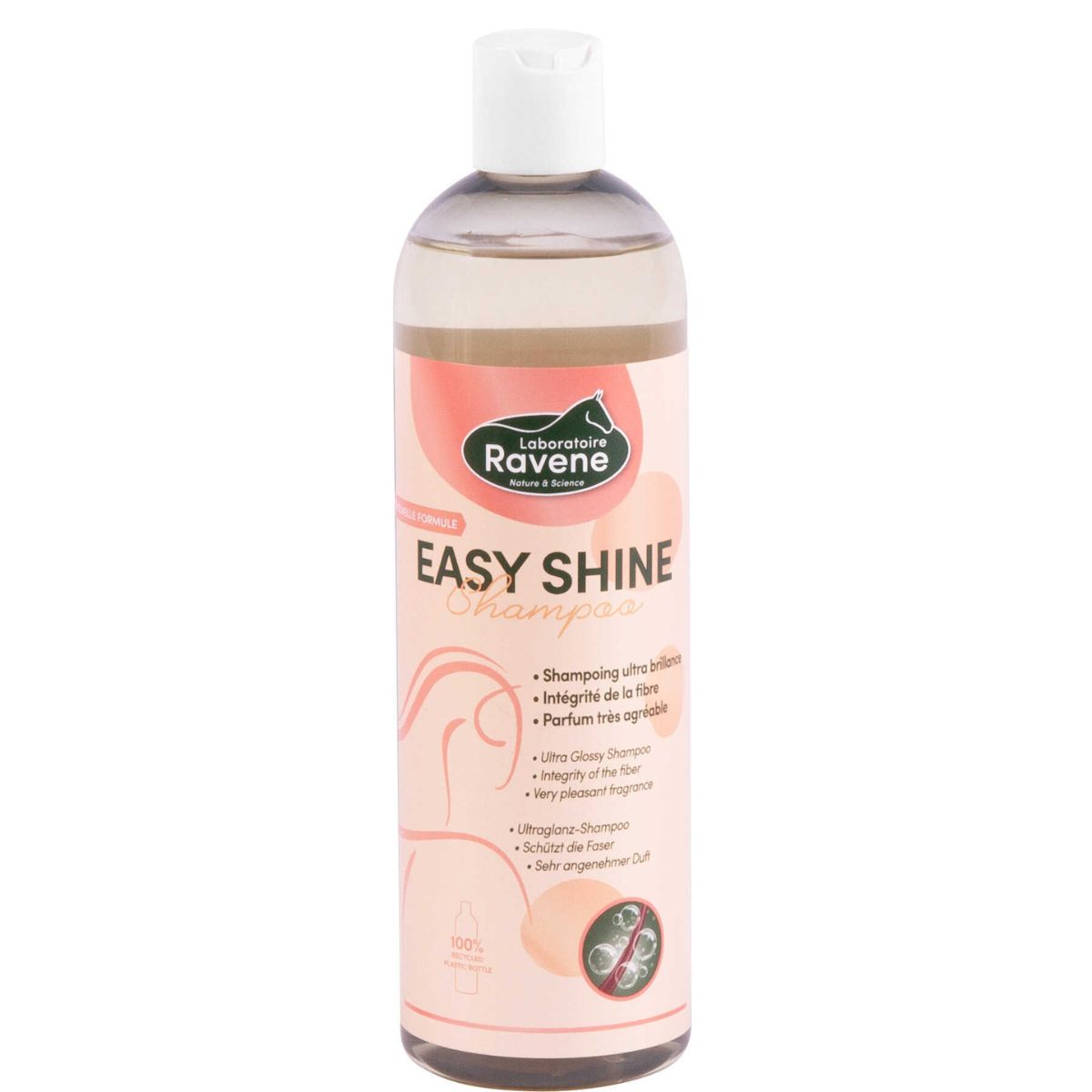 easy-shine-shampoo-ravene-3