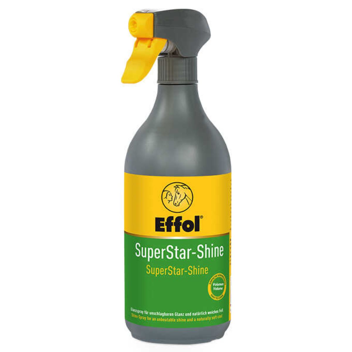 effol-brill-super-star-750ml