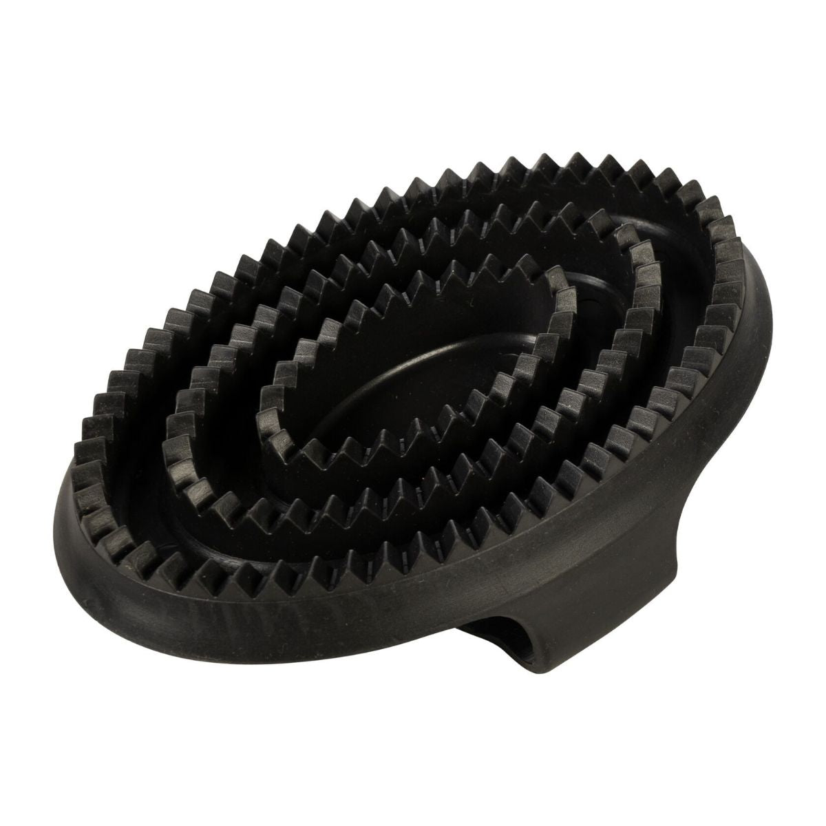 etrille-en-caoutchouc-ella-2