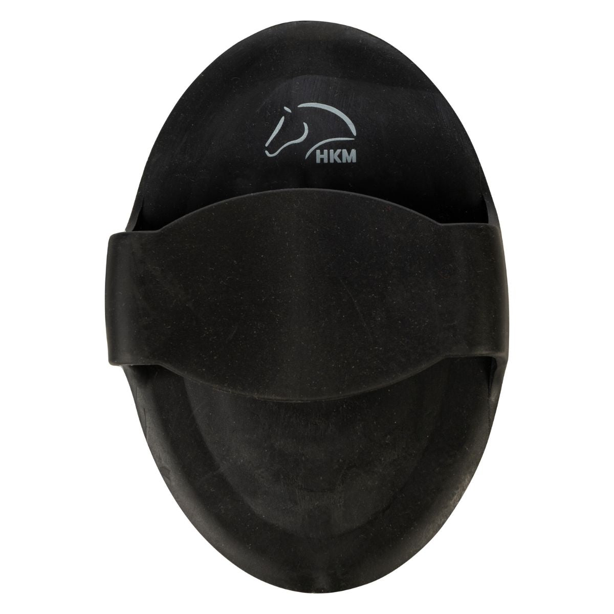 etrille-en-caoutchouc-ella-3