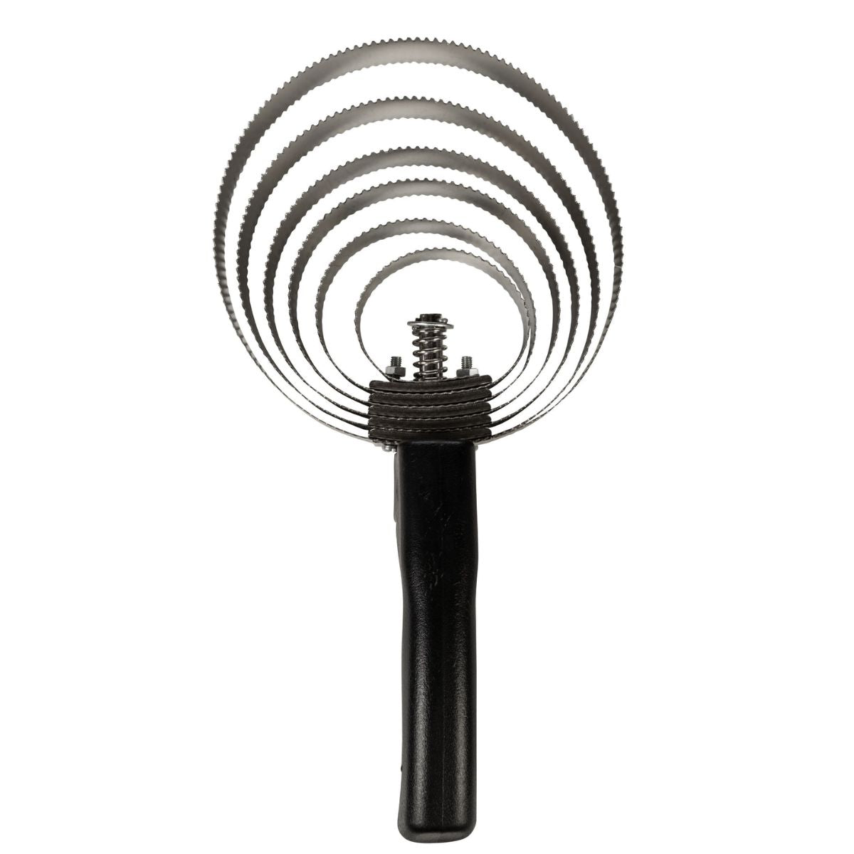 etrille-metallique-6-anneaux-2