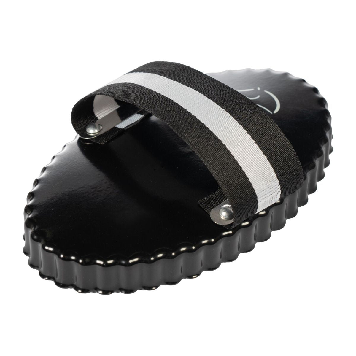 etrille-metallique-bob-1