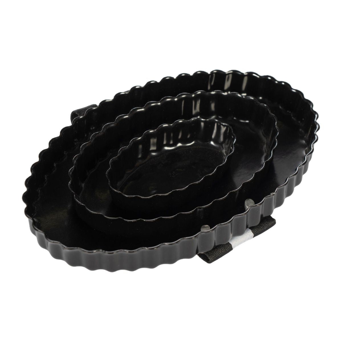 etrille-metallique-bob-2