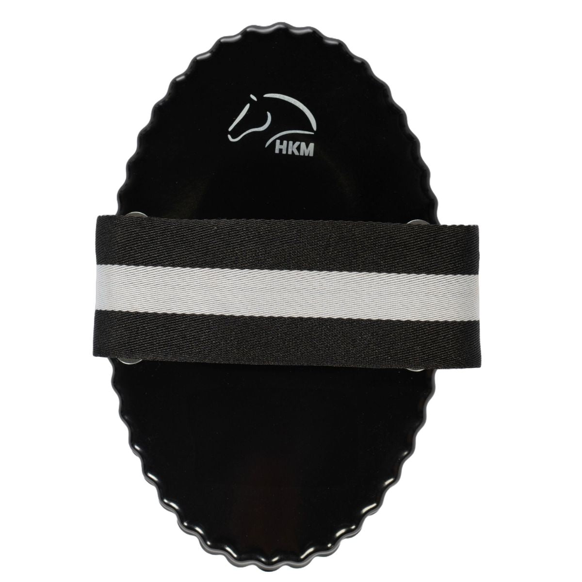 etrille-metallique-bob-3