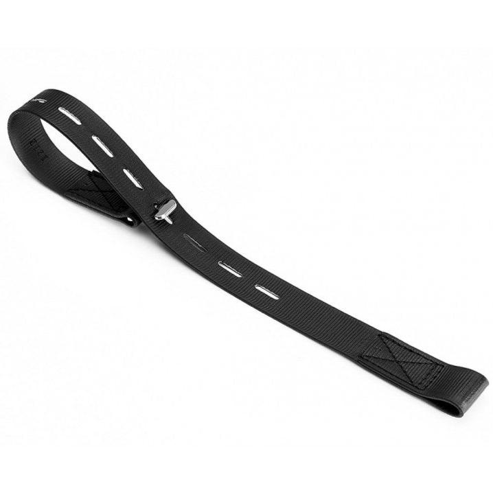 Etrivières enfants WINTEC Webbers