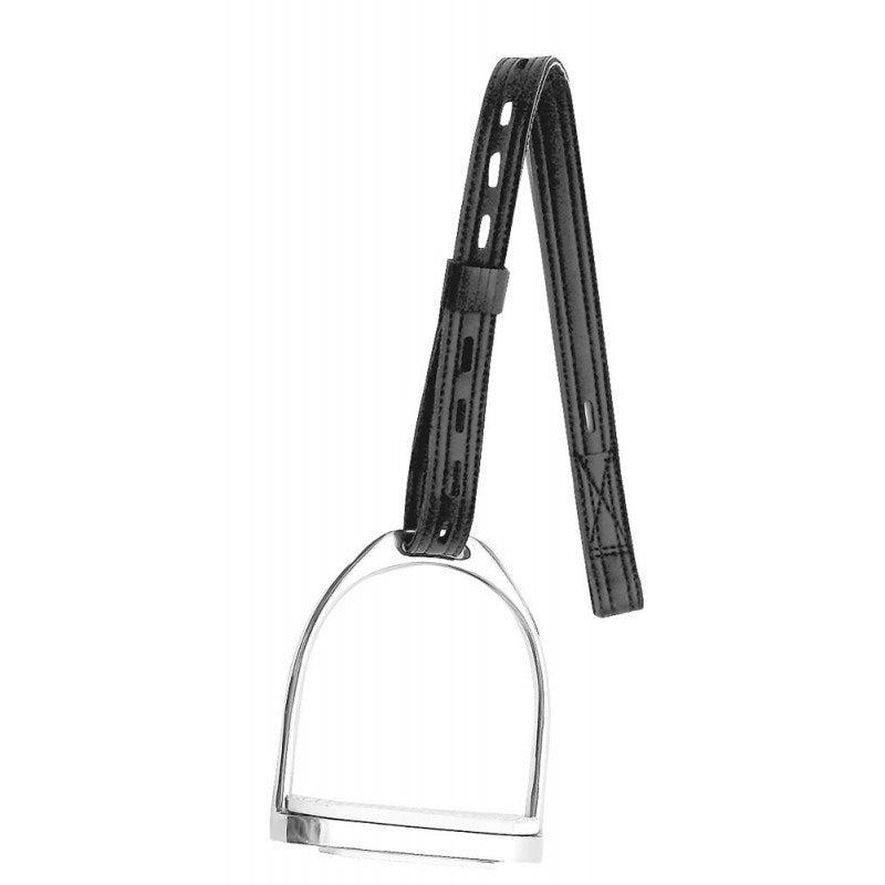Etrivières WINTEC Webbers