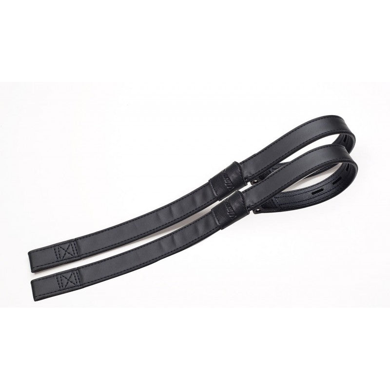 Etrivières WINTEC Webbers