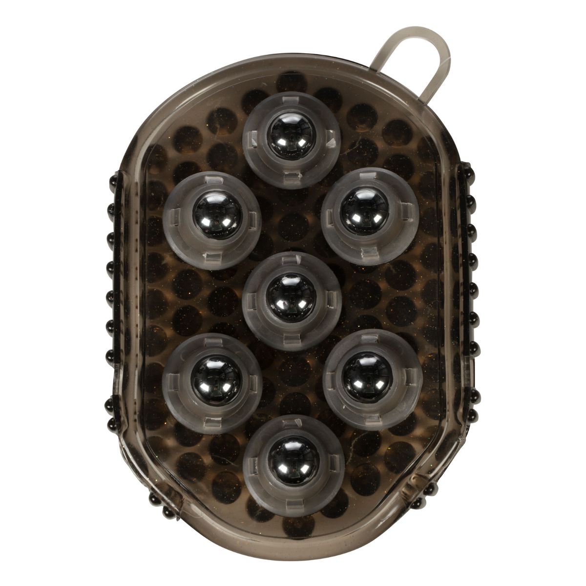 Gant de massage Flip