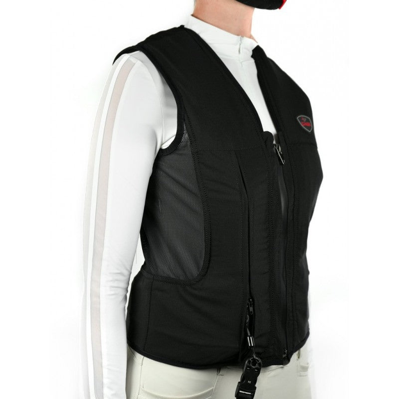 Gilet airbag SPARK - Manège