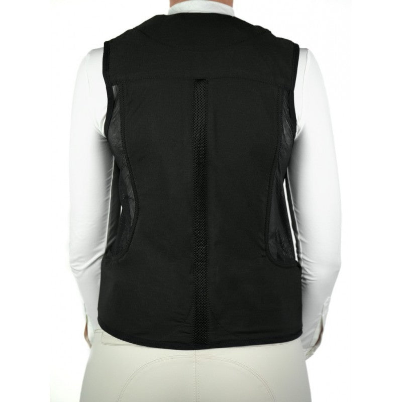 Gilet airbag SPARK - Manège