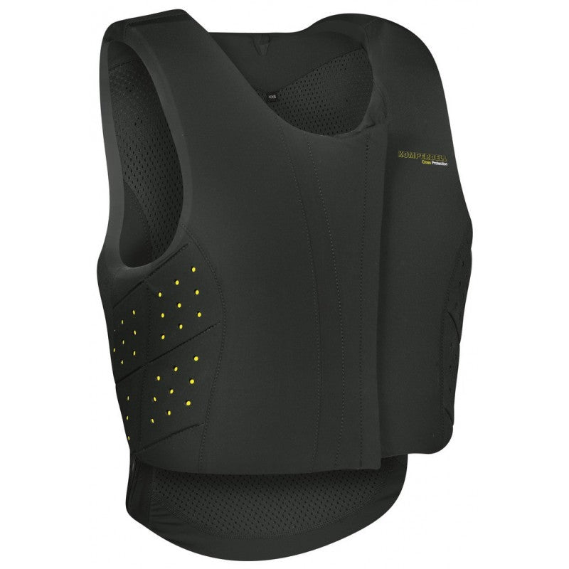Gilet de protection junior Komperdell