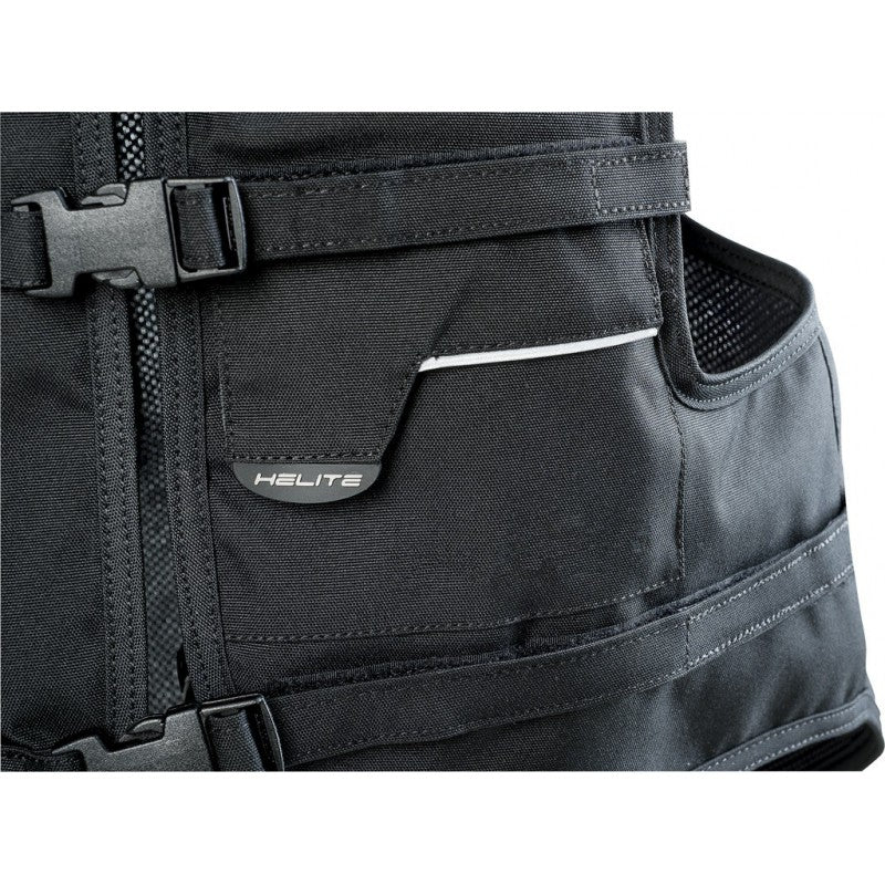 Gilet airbag EQUITHÈME - Air