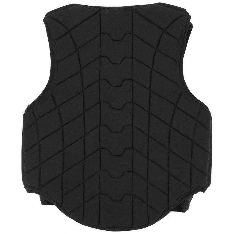 Gilet de protection EQUITHÈME Loki pour enfant
