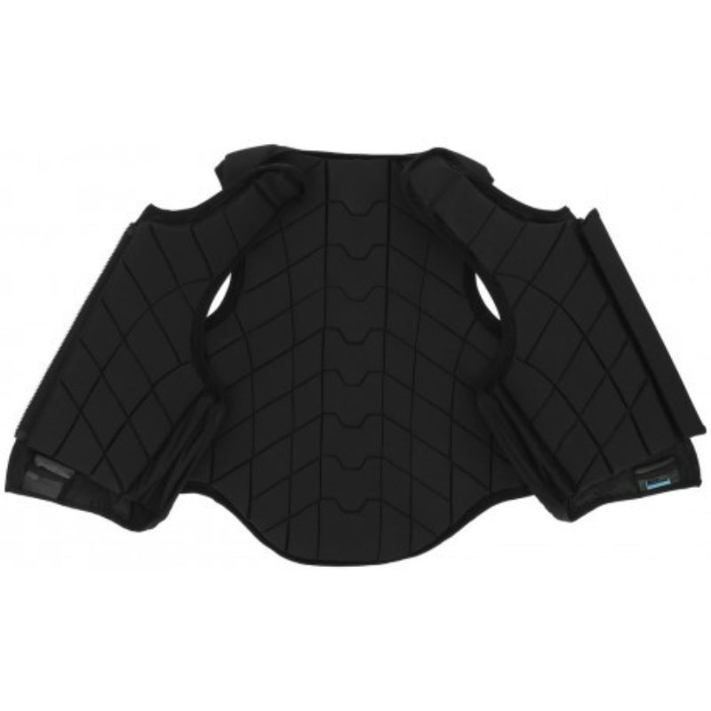 Gilet de protection EQUITHÈME Loki pour enfant