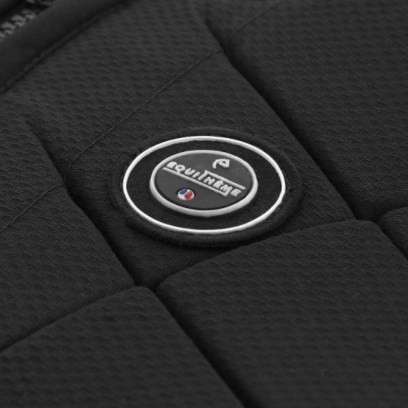 Gilet de protection EQUITHÈME Loki pour enfant