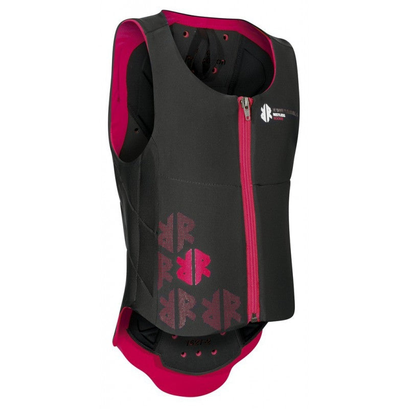Gilet de protection KOMPERDELL Junior