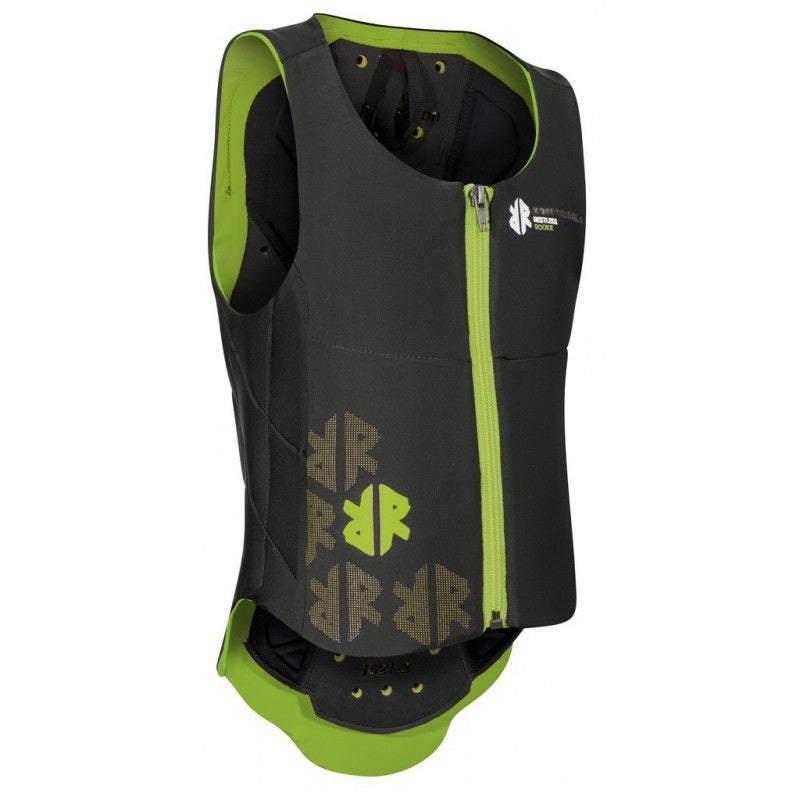 Gilet de protection KOMPERDELL Junior