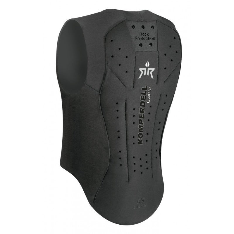 Gilet de protection "Champion"