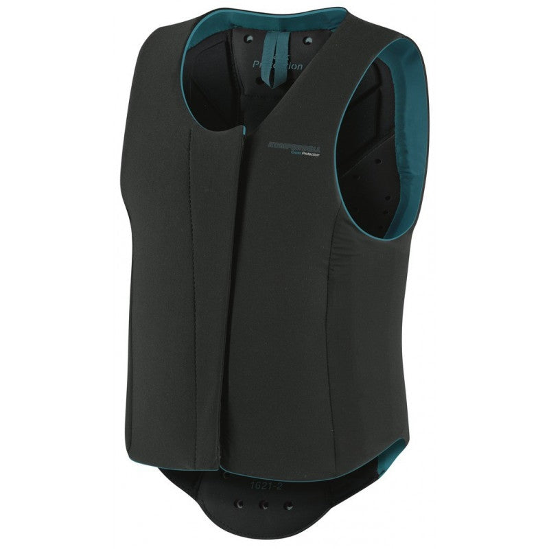 Gilet de protection "Champion"