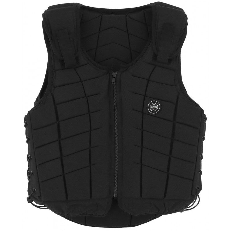 Gilet de protection Tyr - Adulte