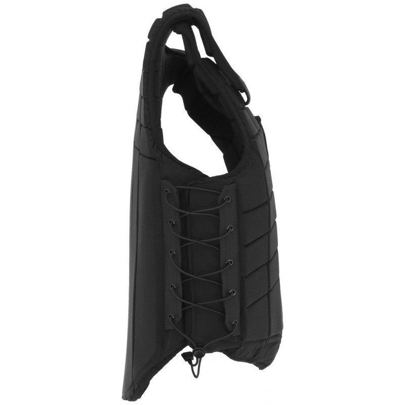 Gilet de protection Tyr - Adulte