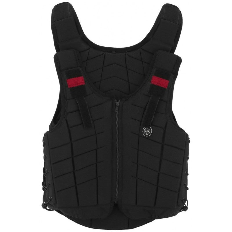 Gilet de protection Tyr - Enfant
