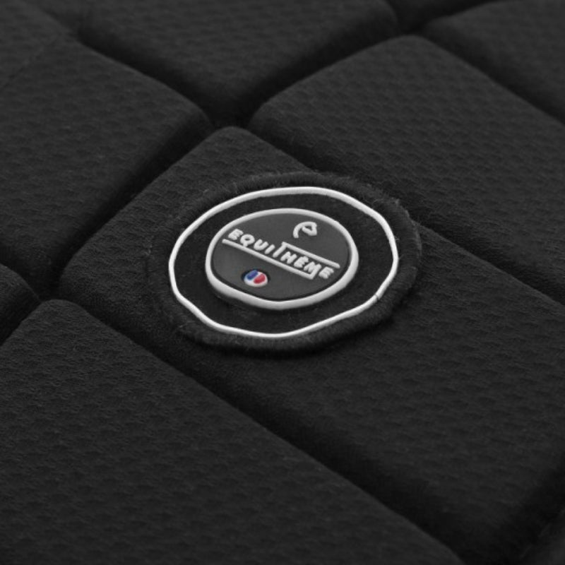 Gilet de protection Tyr - Enfant