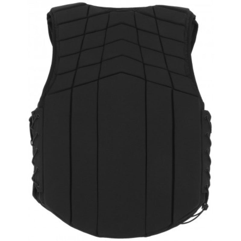 Gilet de protection Tyr - Enfant