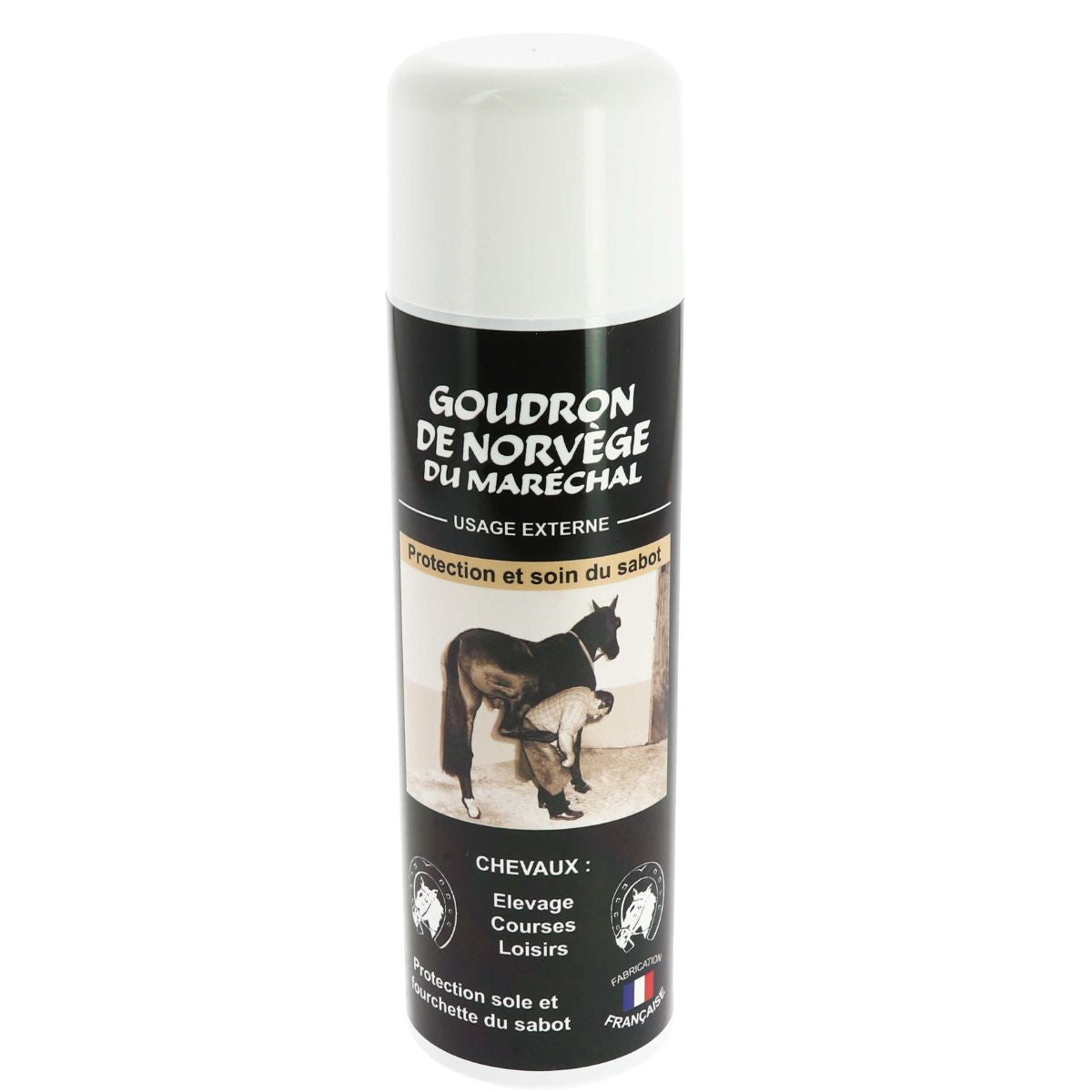 goudron-de-norvege-du-marechal