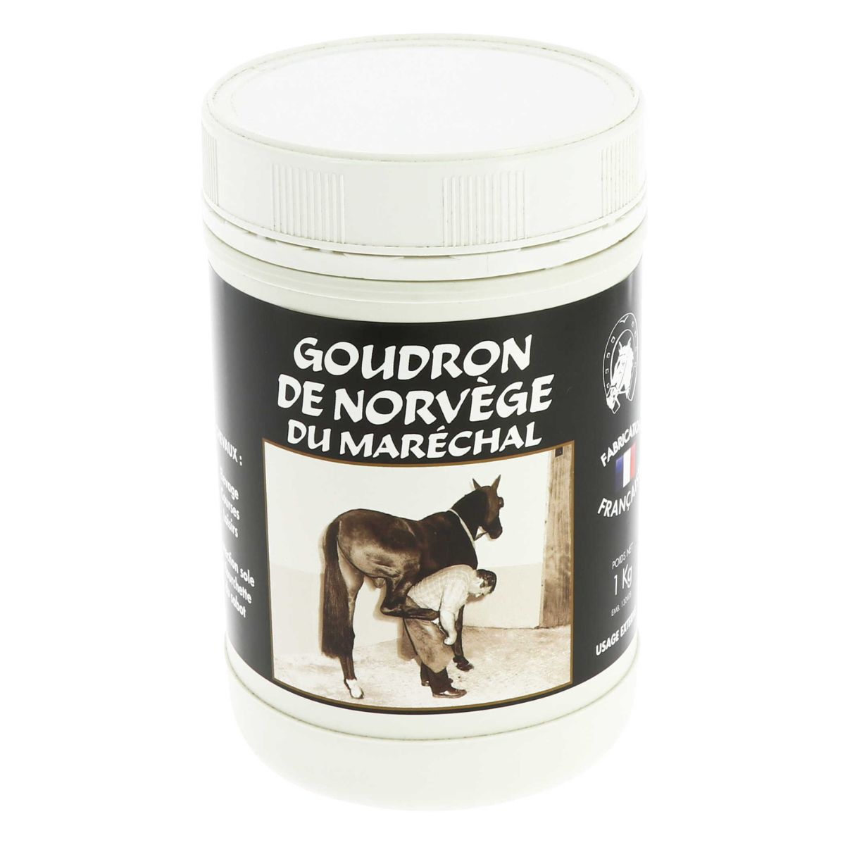 goudron-norvege-du-marechal