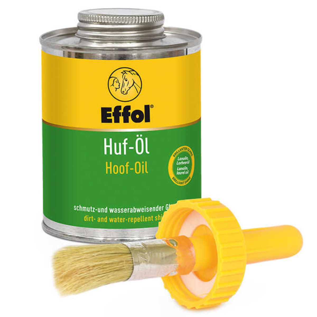 huile-effol