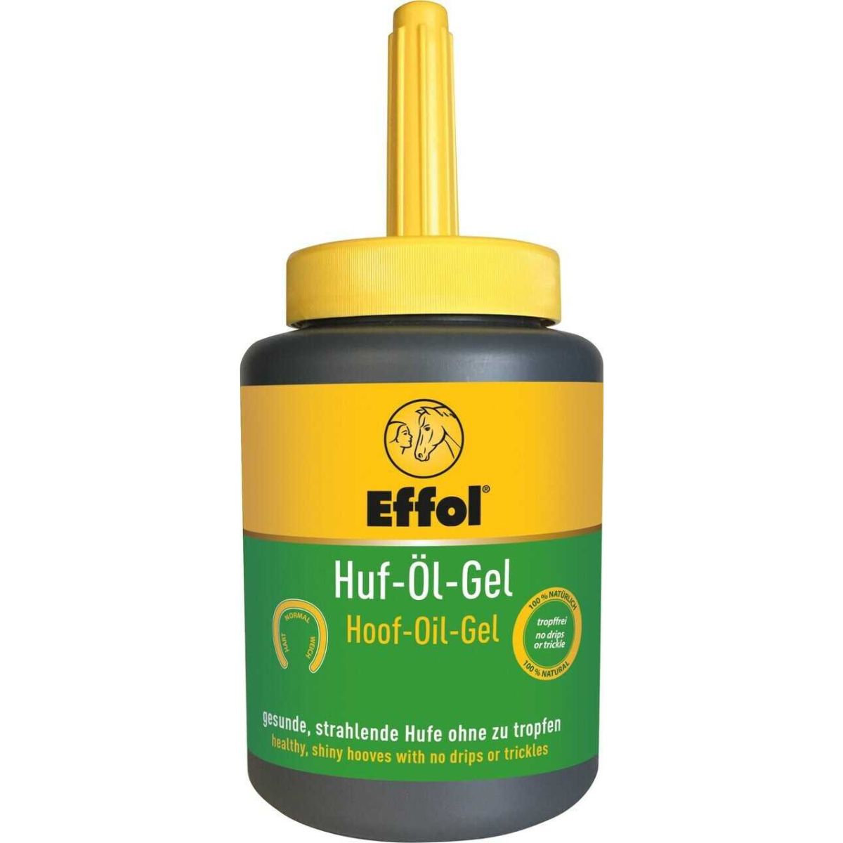 huile-en-gel-effol