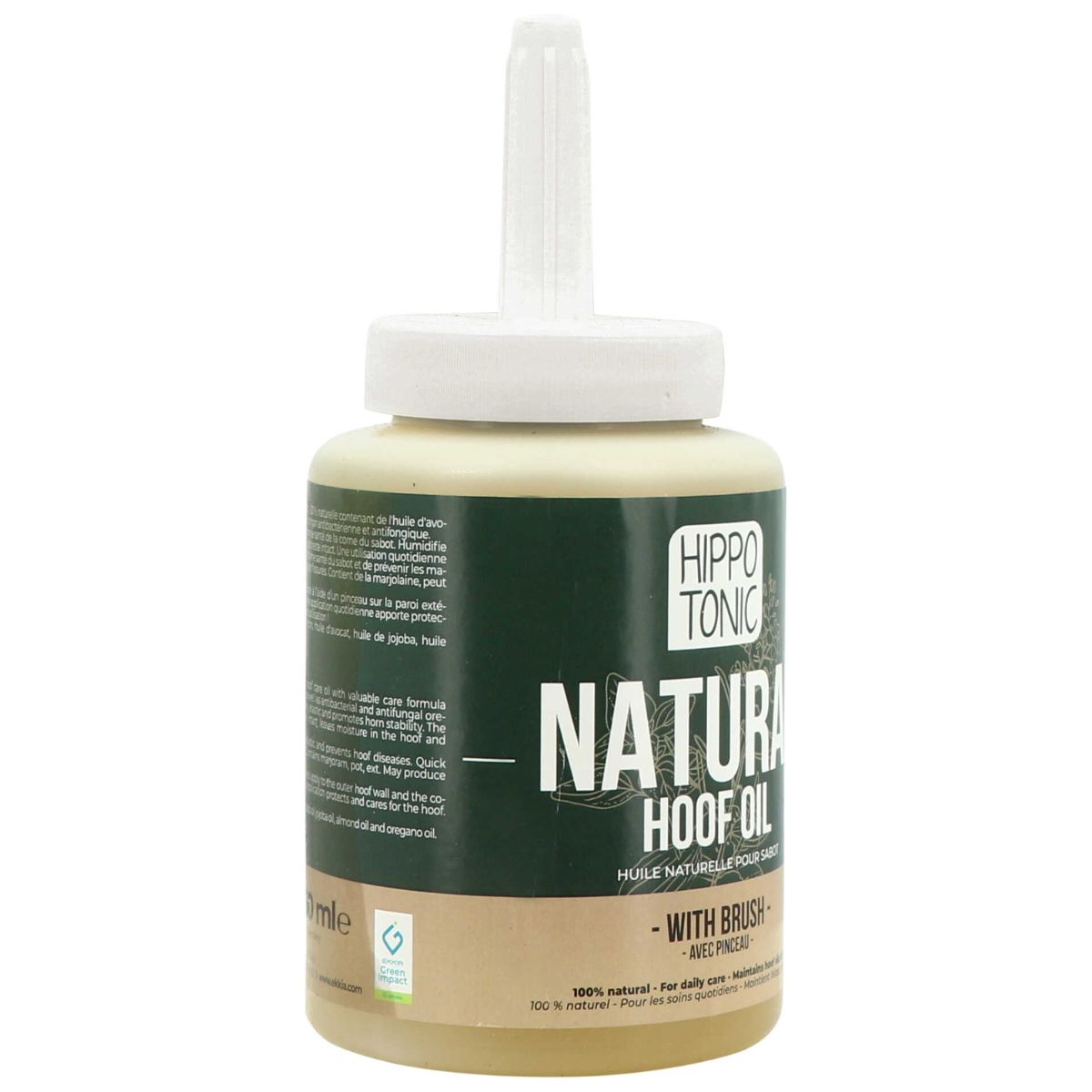 huile-naturelle-pour-sabots-hippotonic-3