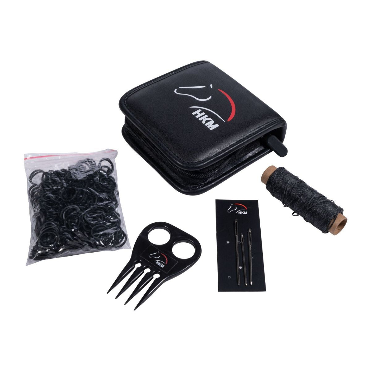 kit-de-tresses-pour-criniere-1