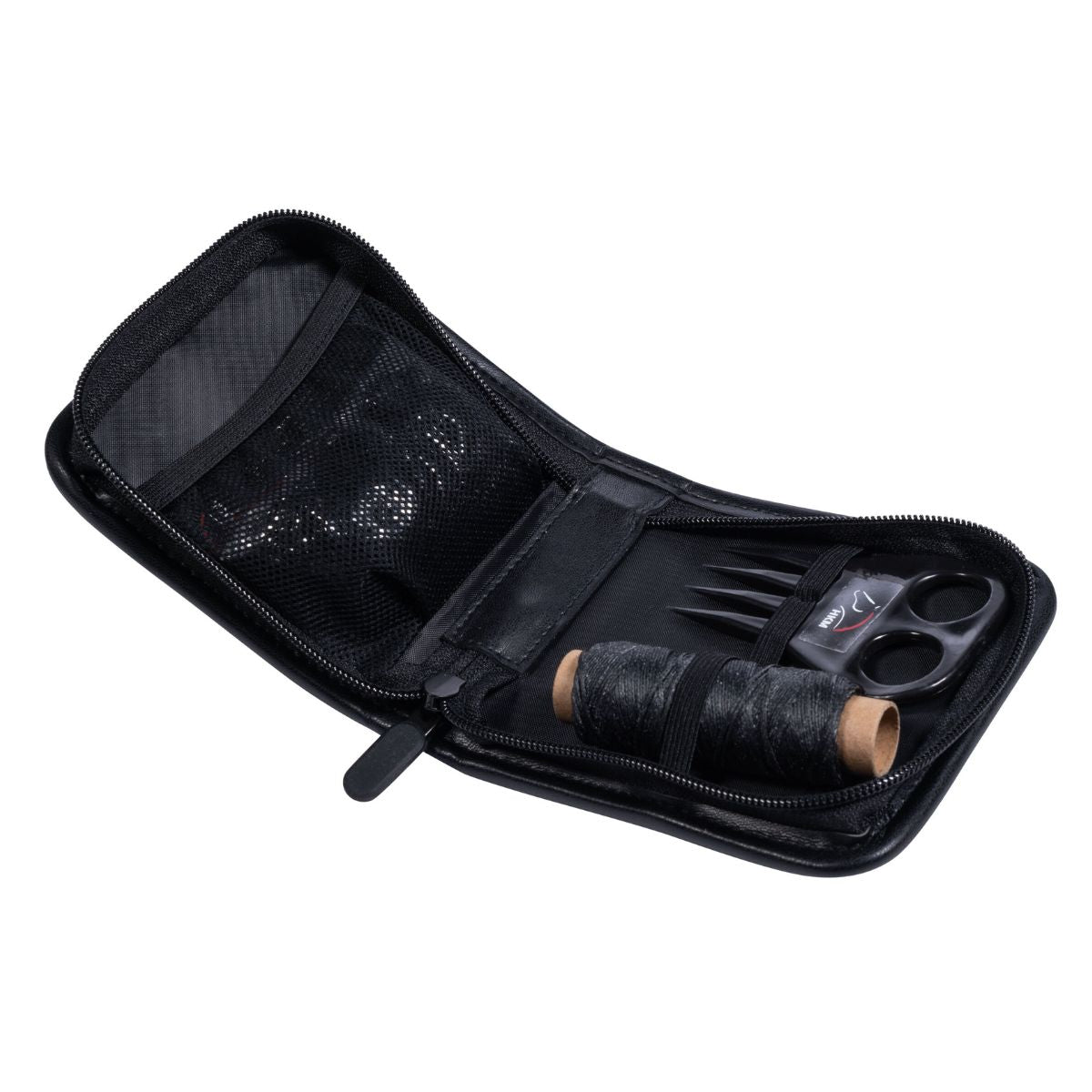 kit-de-tresses-pour-criniere-3
