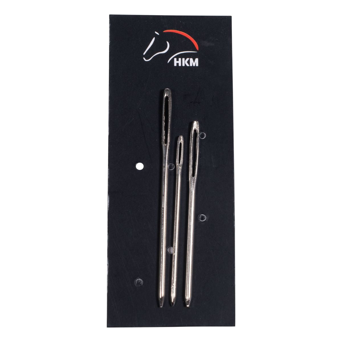 kit-de-tresses-pour-criniere-4