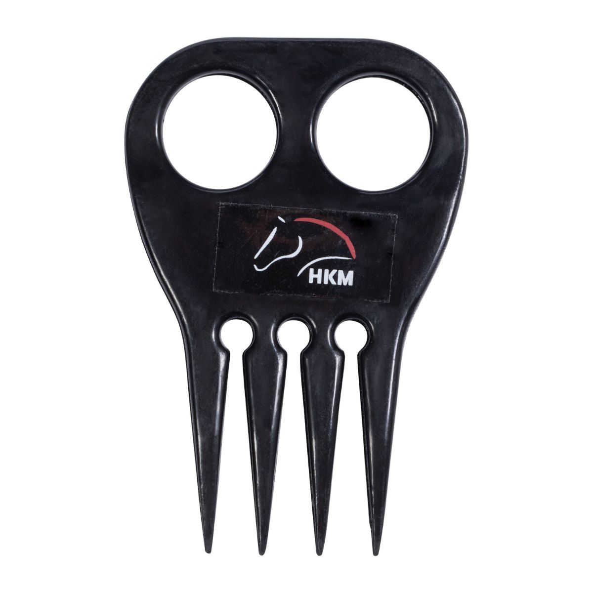 kit-de-tresses-pour-criniere-5