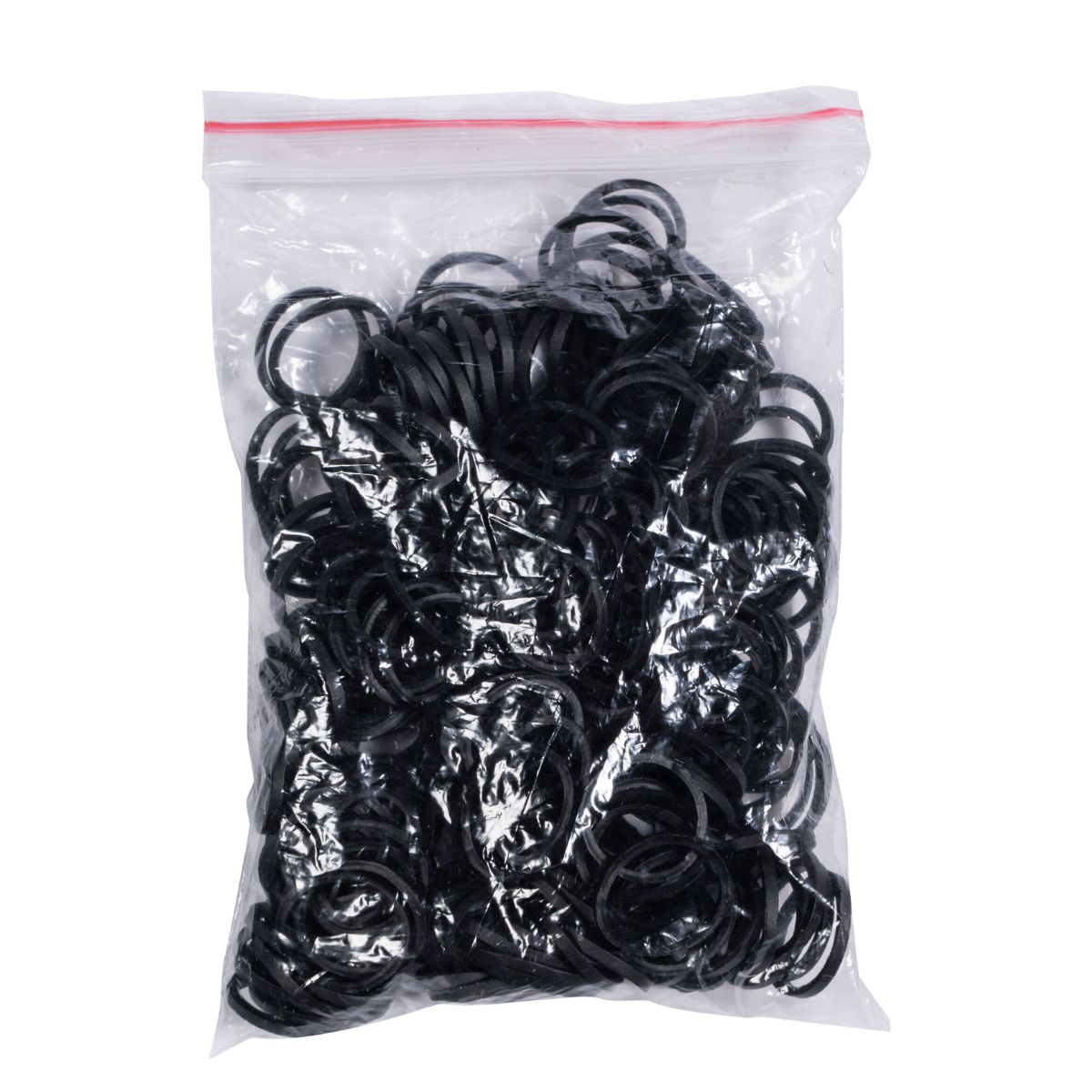 kit-de-tresses-pour-criniere-6